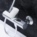 Смеситель для душа AM.PM F70A20000 Spirit 2.0