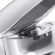 Смеситель для душа AM.PM F70A20000 Spirit 2.0