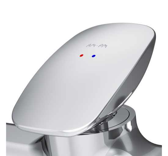 Смеситель для душа AM.PM F70A20000 Spirit 2.0