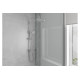 Смеситель Hansgrohe Vernis Shape для душа Chrome (71650000)