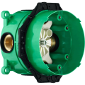 Прихована частина змішувача HANSGROHE iBox 01700180