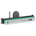 Прихована частина змішувача HANSGROHE RainSelect 15314180