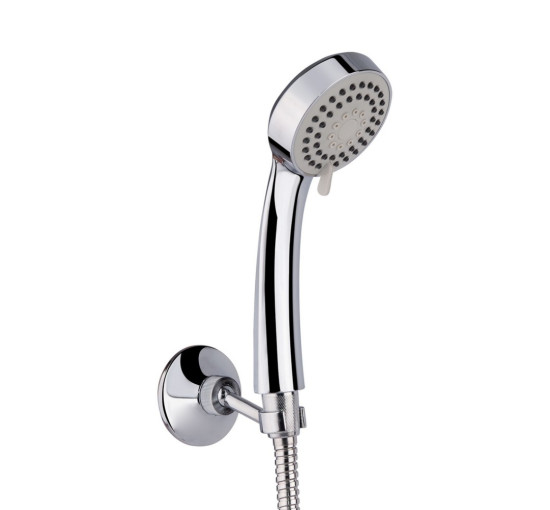 Змішувач для душу Qtap Liberty CRM 363
