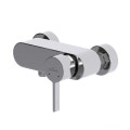 Змішувач для душу Cersanit Luvio (S951-037)