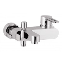 Смеситель Excellent Для Ванны Active (Arac.1005Cr)