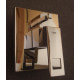 Смеситель для ванны Grohe Eurocube (19896000)