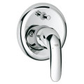 Змішувач для ванни Grohe Euroeco прихований монтаж (32747000)