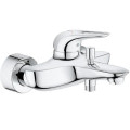 Смеситель для ванны Grohe Eurostyle (33591003)
