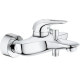 Смеситель для ванны Grohe Eurostyle (33591003)