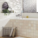Смеситель для ванны Grohe Eurostyle (33591003)