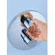 Душовий набір з термостатом Grohe Grohtherm 2000 (34283001)