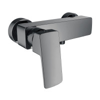 Змішувач для душу Imprese Grafiky (ZMK041807080)