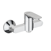 Змішувач для душу Damixa 782000000 Origin Evo