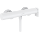Змішувач Hansgrohe Vivenis для душу Matt White (75620700)