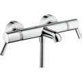 Термостат Hansgrohe Ecostat Comfort Care для ванны 13115000