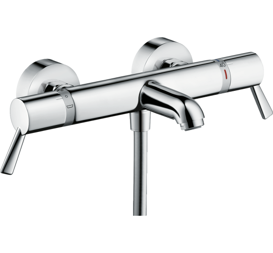 Термостат Hansgrohe Ecostat Comfort Care для ванны 13115000