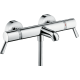 Термостат Hansgrohe Ecostat Comfort Care для ванны 13115000