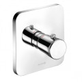 Смеситель для душа DN 20 KLUDI E2 (497290575), Kludi