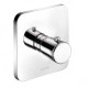 Смеситель для душа DN 20 KLUDI E2 (497290575), Kludi