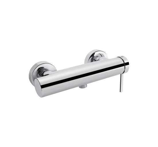Змішувач для душу Qtap Robin 4060102C