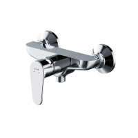 Смеситель для душа Cersania Cersanit