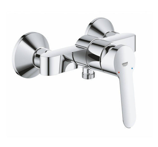 Смеситель для душа Grohe BauEdge 23636000