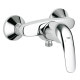 Набор смесителей Grohe Euroeco 123232S