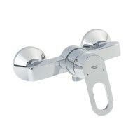 Смеситель для душа Grohe BauLoop (32816000)