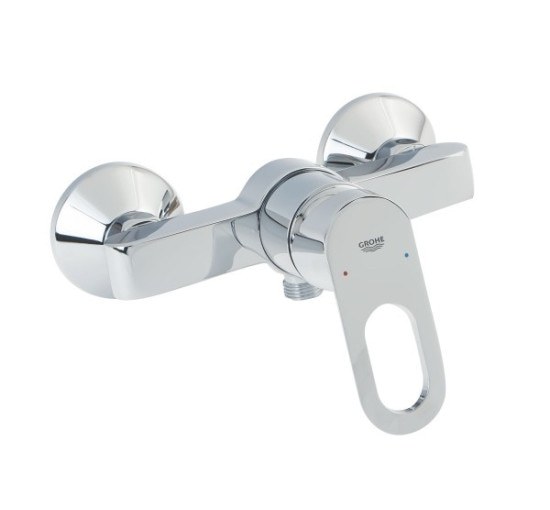 Смеситель для душа Grohe BauLoop (32816000)