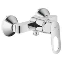 Змішувач для душу Grohe BauLoop (32816000)