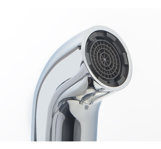 Змішувач для ванни Grohe Essence New (33624001)