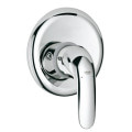 Смеситель для душа Grohe Euroeco скрытый монтаж (32742000)