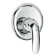 Смеситель для душа Grohe Euroeco скрытый монтаж (32742000)