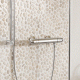 Змішувач термостат для душу Grohe Grohtherm 1000 New+душовий гарнітур Tempesta New (34151003)