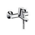 Змішувач Hansgrohe Focus E для ванни (31940000)