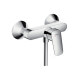Змішувач Hansgrohe Logis для душу (71600000)