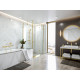 Термостат hansgrohe Ecostat Comfort золото 13116990