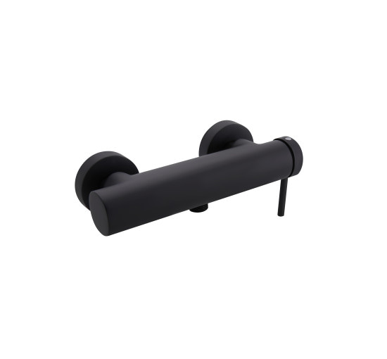 Смеситель для душа Qtap Robin 4060102B