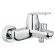 Набор смесителей Grohe Eurosmart M-Size 126112M