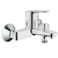 Смеситель для ванны Grohe BauEdge (23334000)