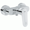 Смеситель для душа Grohe Europlus (33577002)