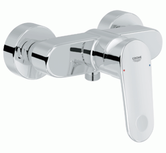 Смеситель для душа Grohe Europlus (33577002)