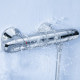 Термостат для душа Grohe Grohtherm 1000 (34143003)