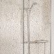 Термостат для душа Grohe Grohtherm 1000 (34143003)