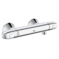 Термостат для душу Grohe Grohtherm 1000 (34143003)