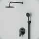 Набор смесителей AM.PM FB85A1RH22 X-Joy