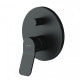 Набор смесителей AM.PM FB85A1RH22 X-Joy