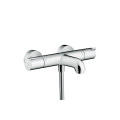 Смеситель Hansgrohe Ecostat 1001 CL для ванны (термостат) (13201000)