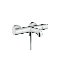 Смеситель Hansgrohe Ecostat 1001 CL для ванны (термостат) (13201000)