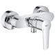 Смеситель для душа однорычажный GROHE Start хром латунь без душевого набора 24208002
